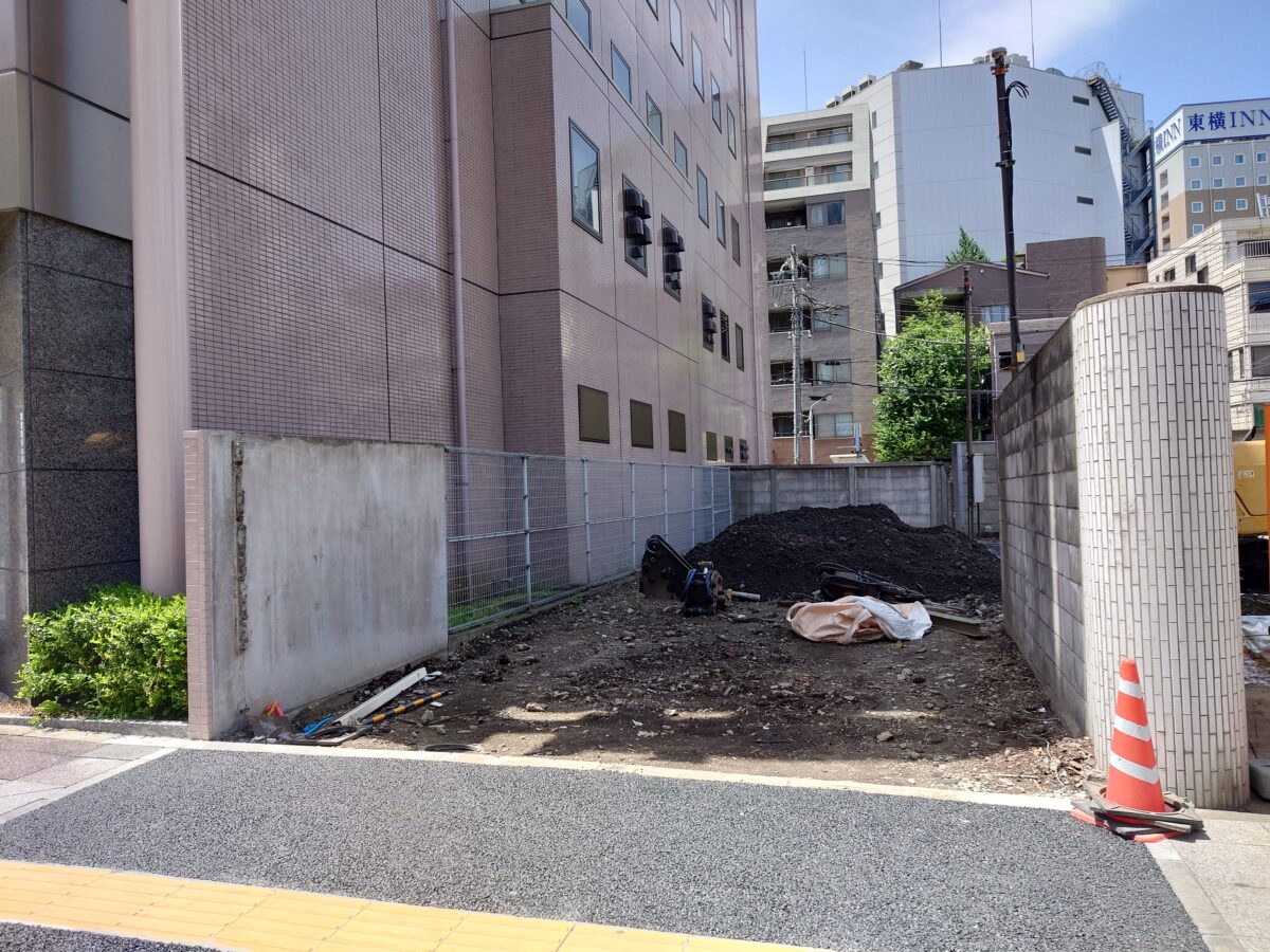城北信用金庫しぶさわくん支店