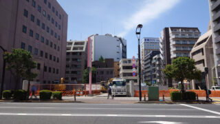 城北信用金庫しぶさわくん支店
