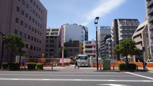 城北信用金庫しぶさわくん支店