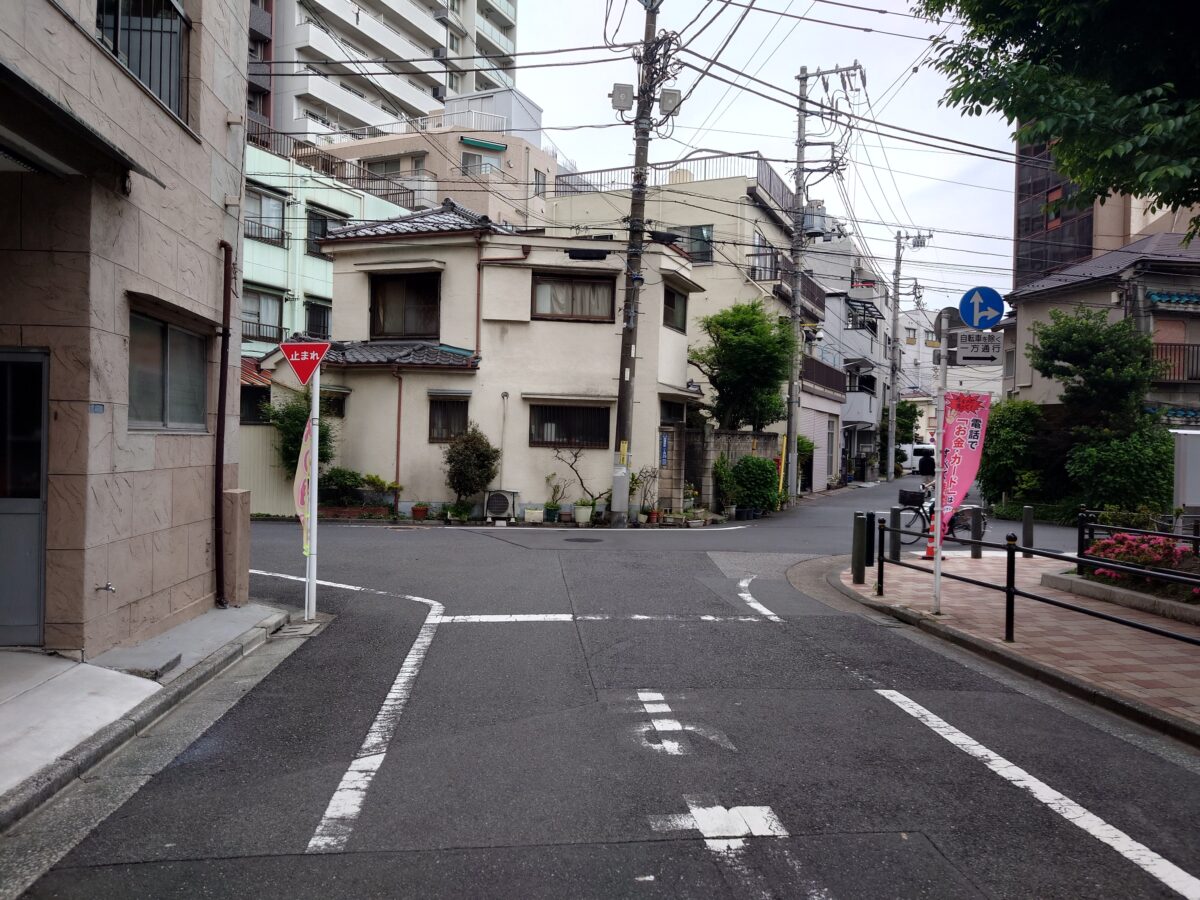 テテ ア テテ 洋菓子店