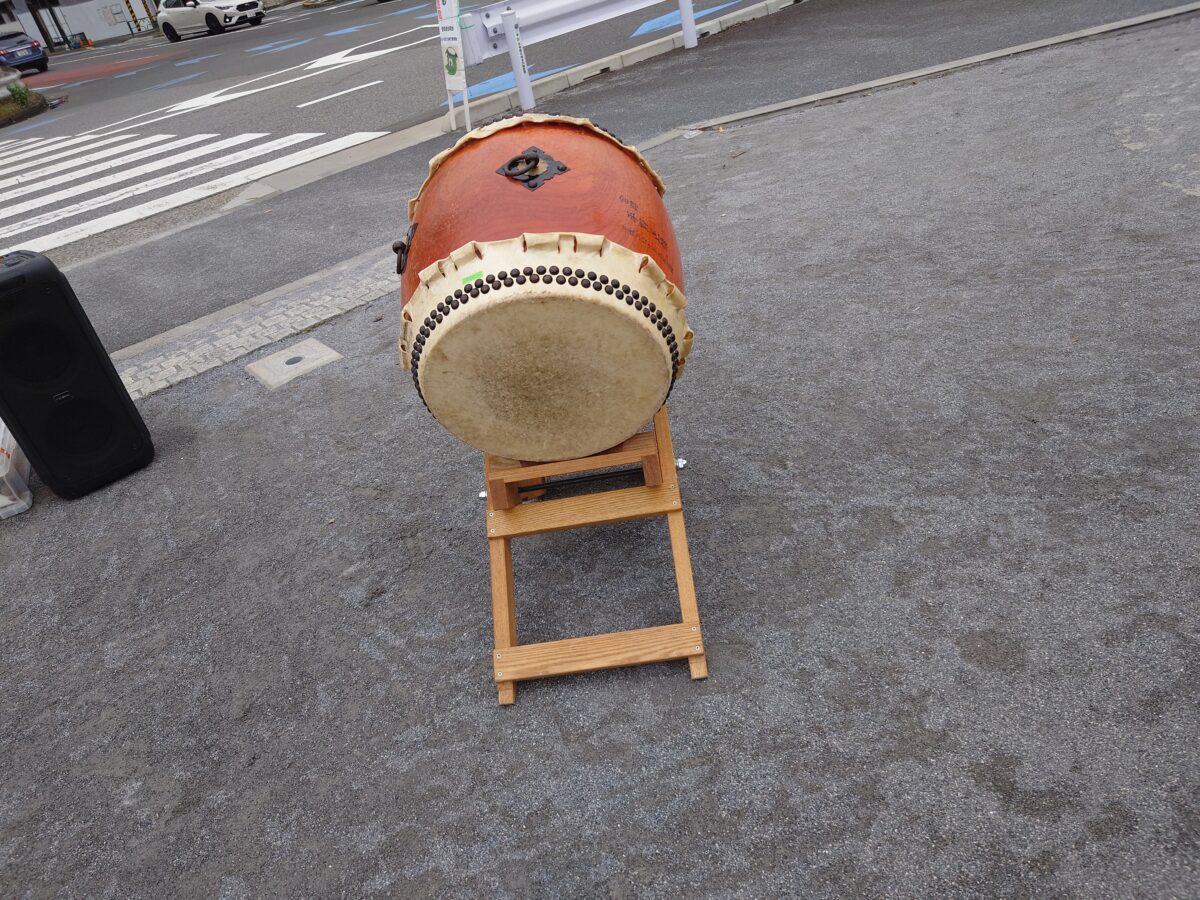 カッパ祭り