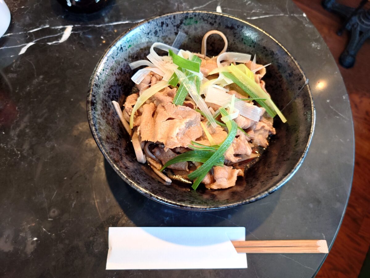 居酒屋 赤羽市場