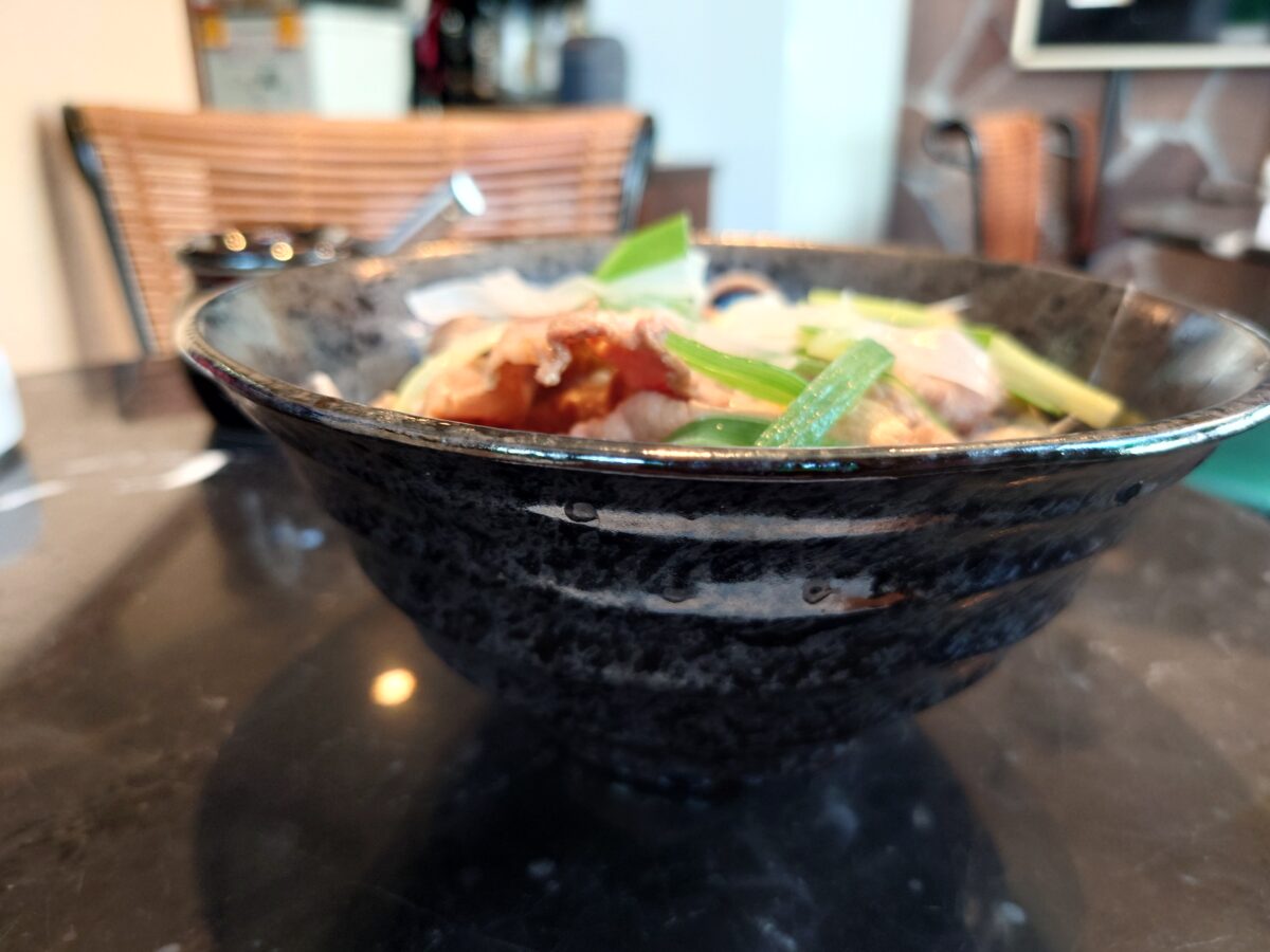 居酒屋 赤羽市場