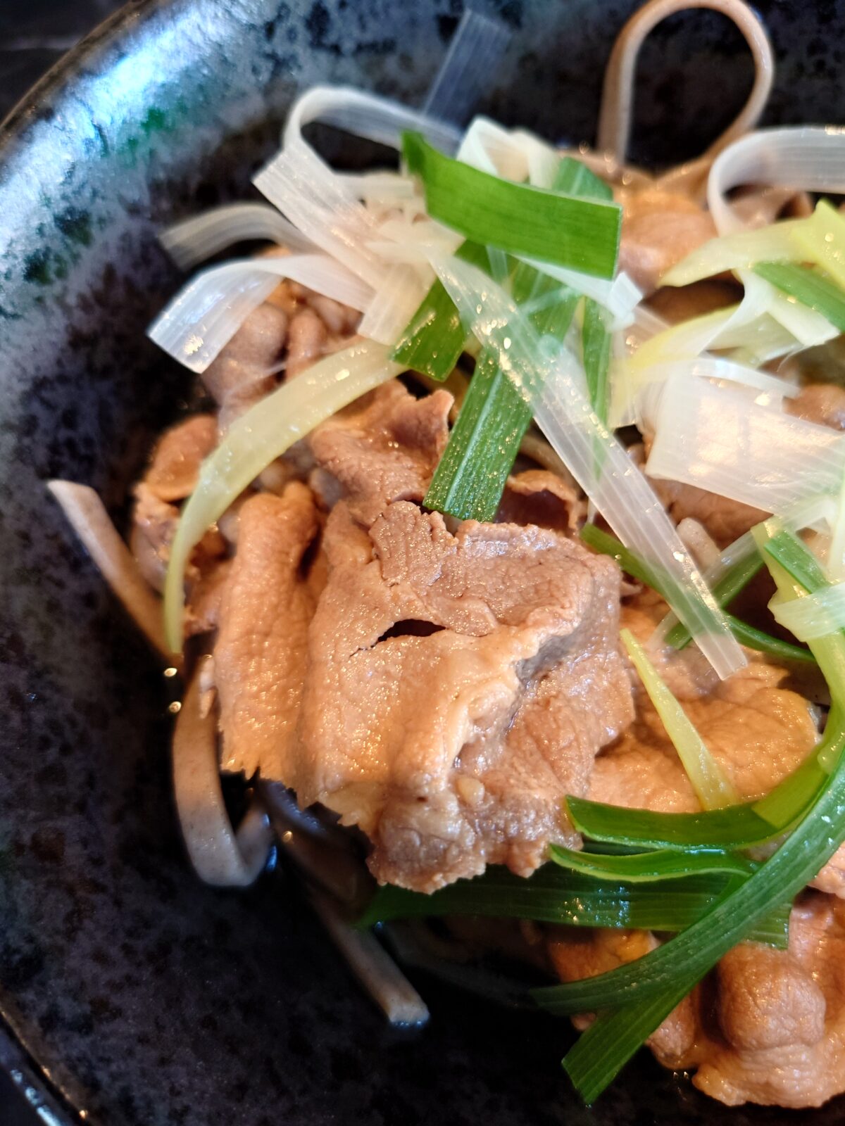 居酒屋 赤羽市場