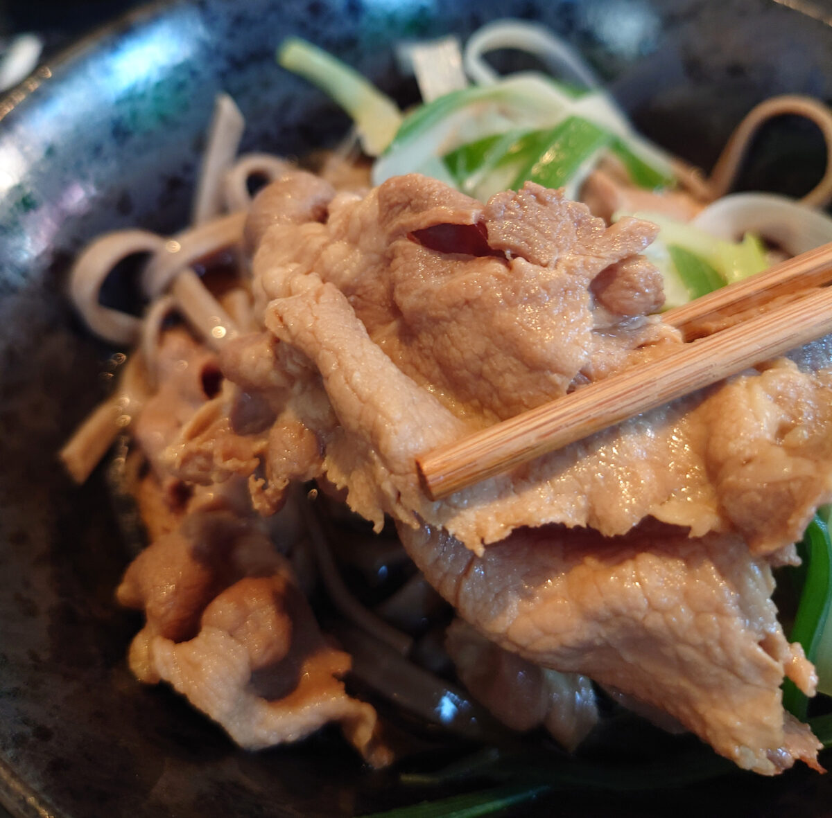 居酒屋 赤羽市場