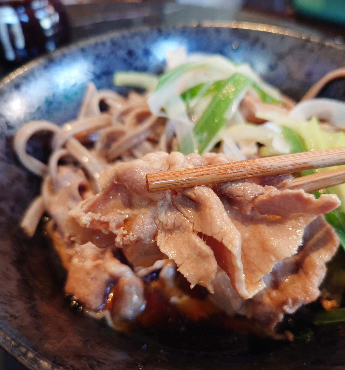 居酒屋 赤羽市場