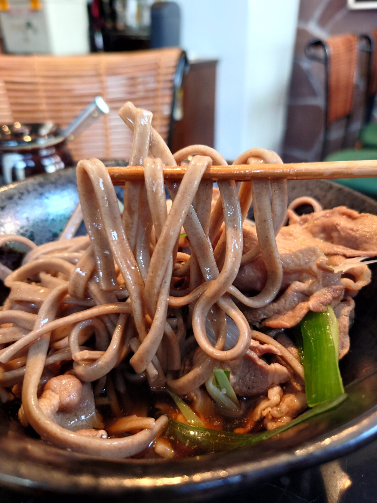 居酒屋 赤羽市場