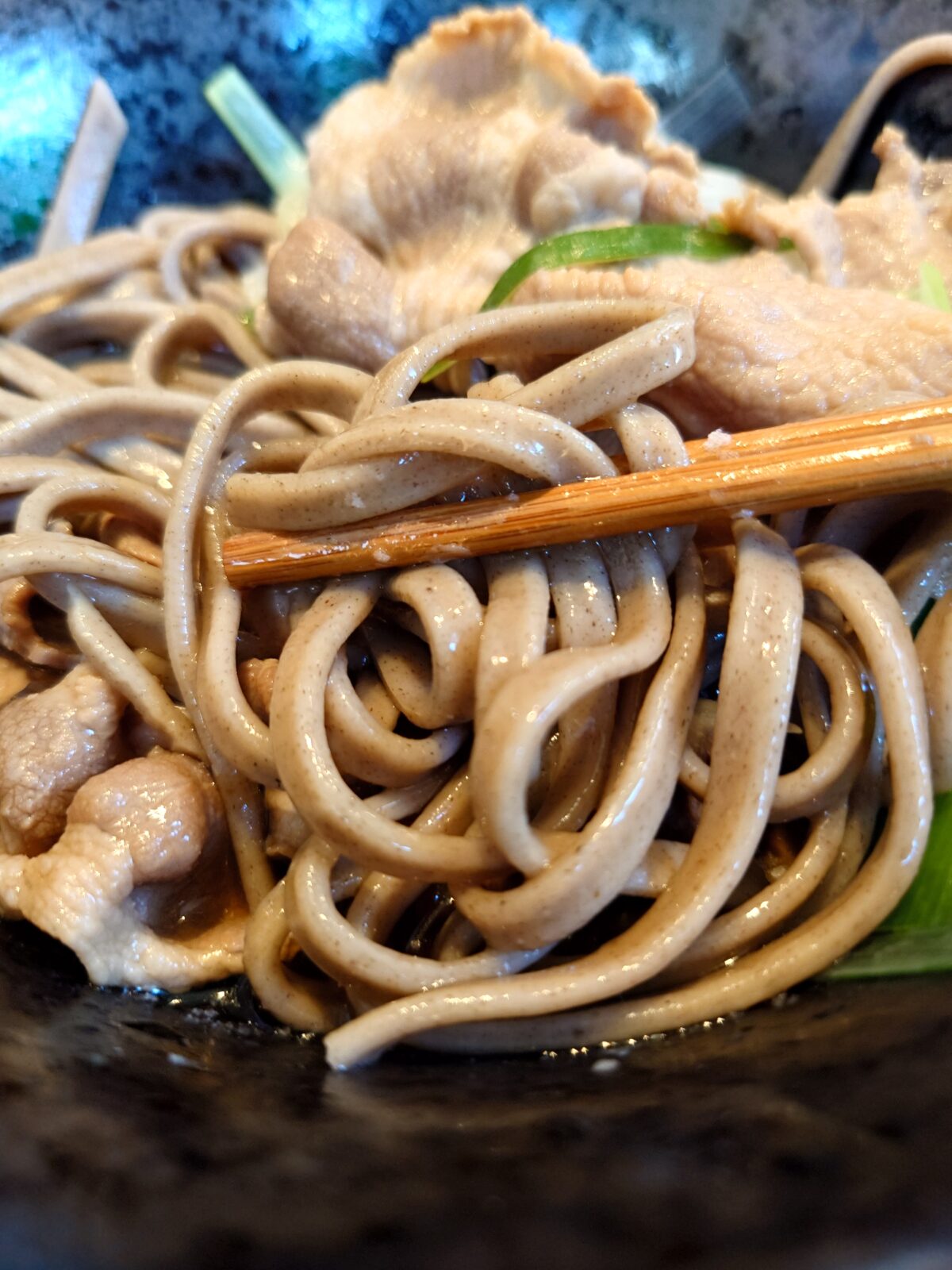 居酒屋 赤羽市場