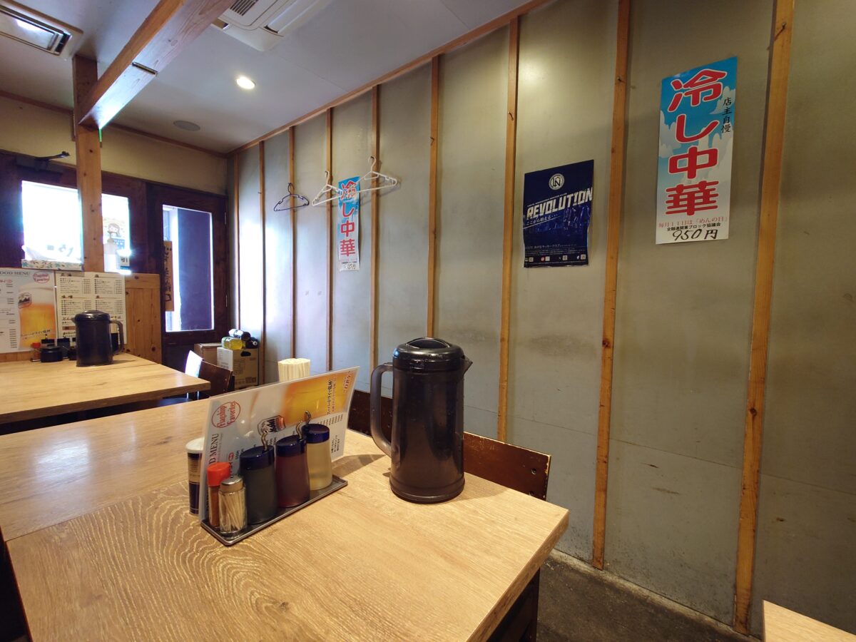 赤羽 とんや
