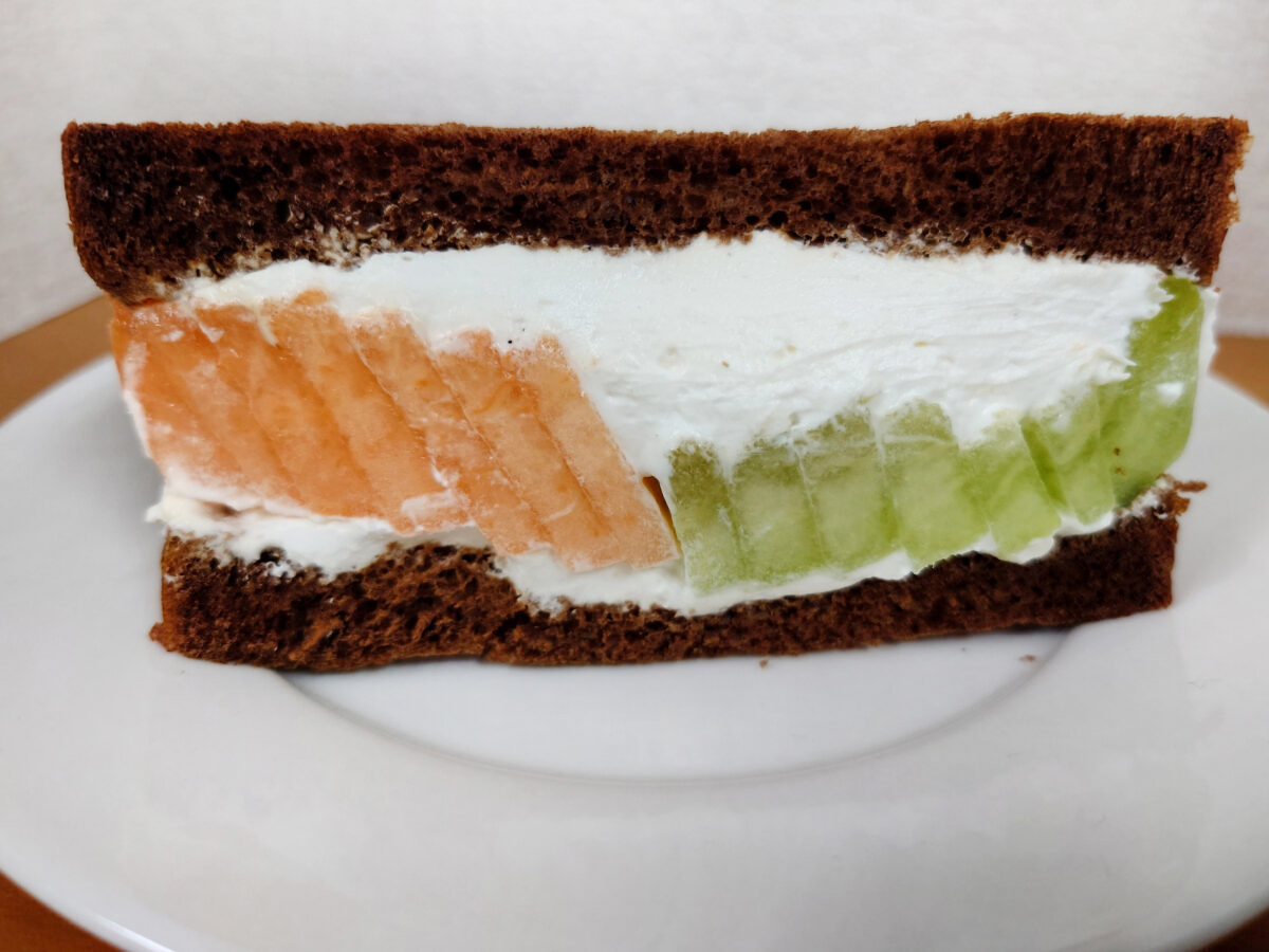 17sandwiches