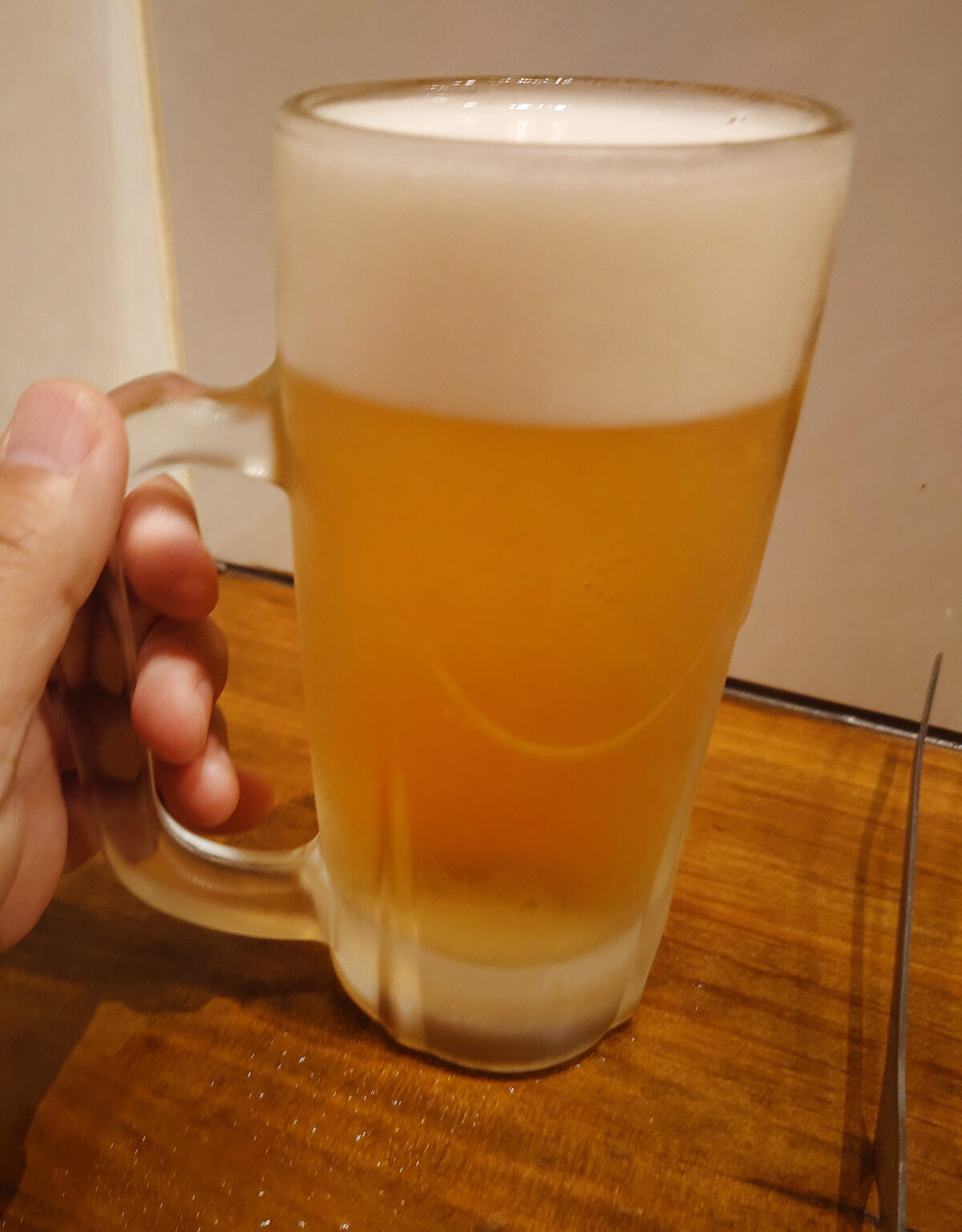 赤羽ホルモン別館