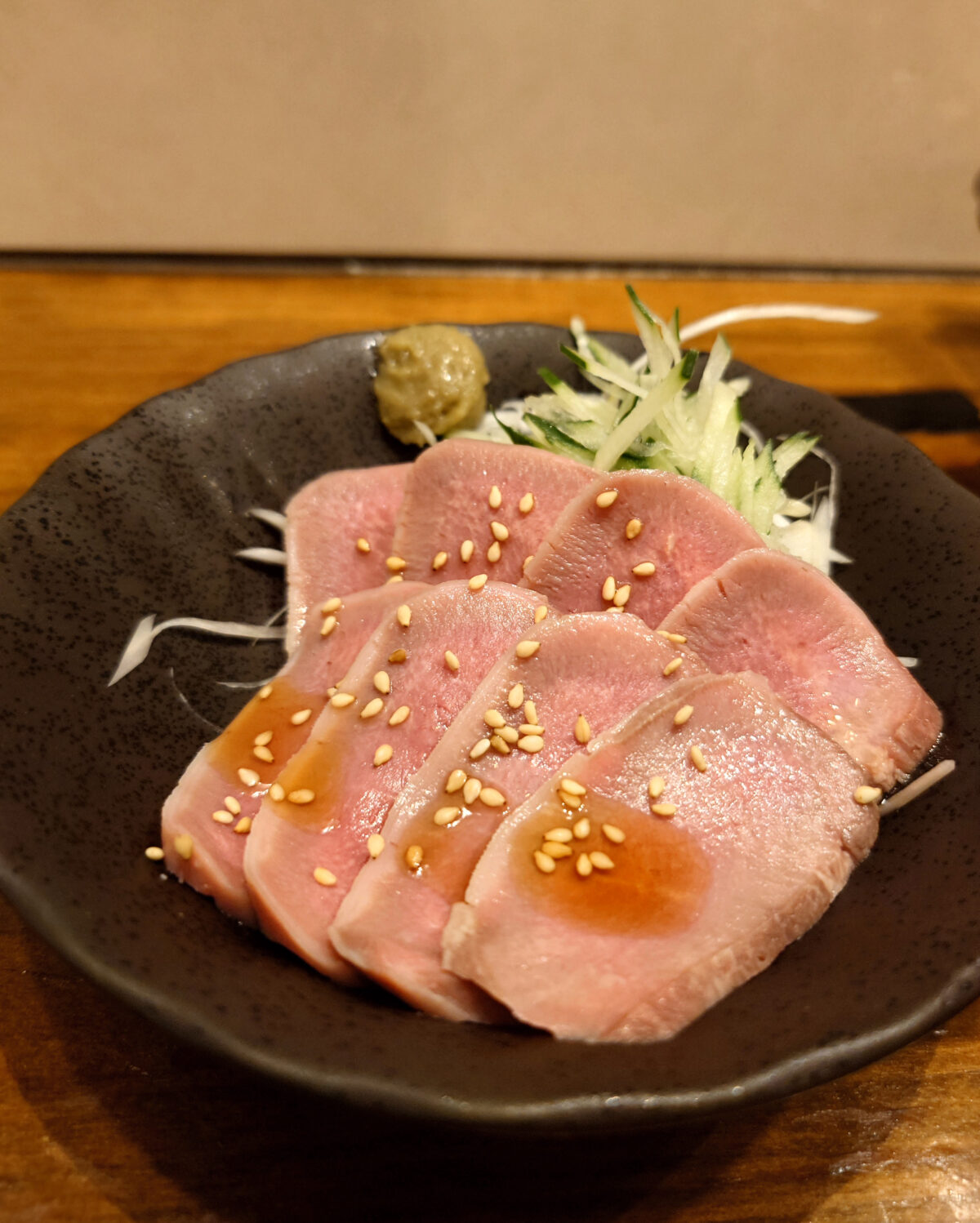 赤羽ホルモン別館