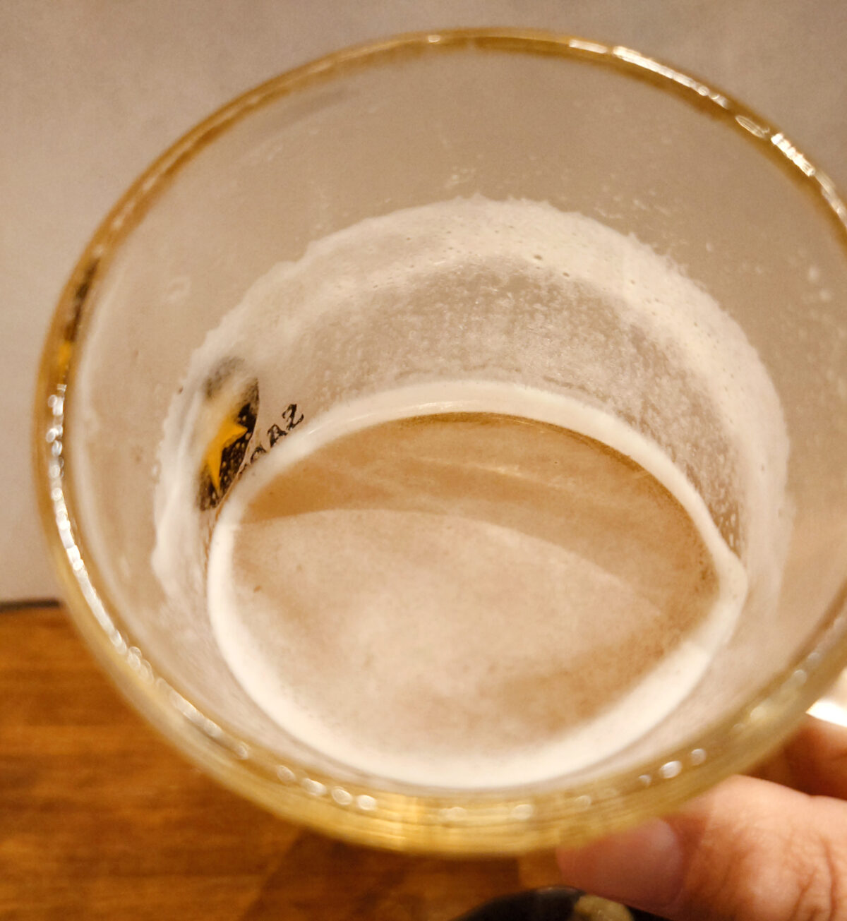 赤羽ホルモン別館