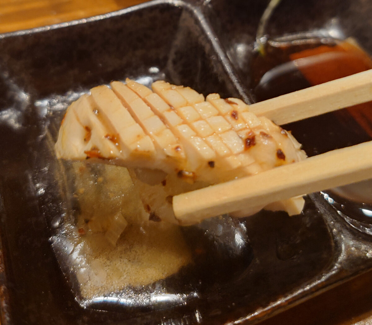 赤羽ホルモン別館