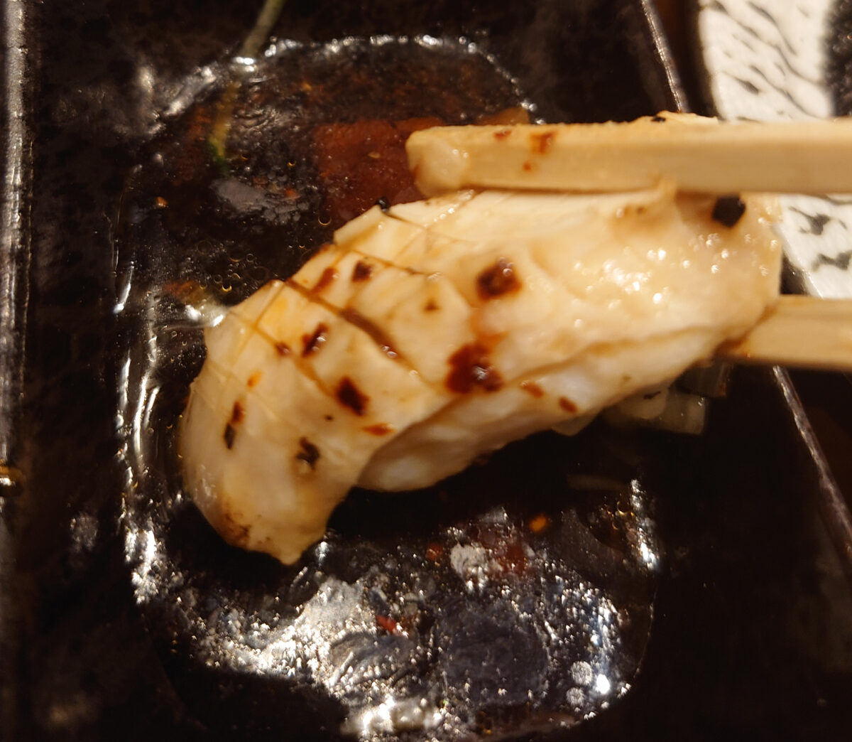 赤羽ホルモン別館