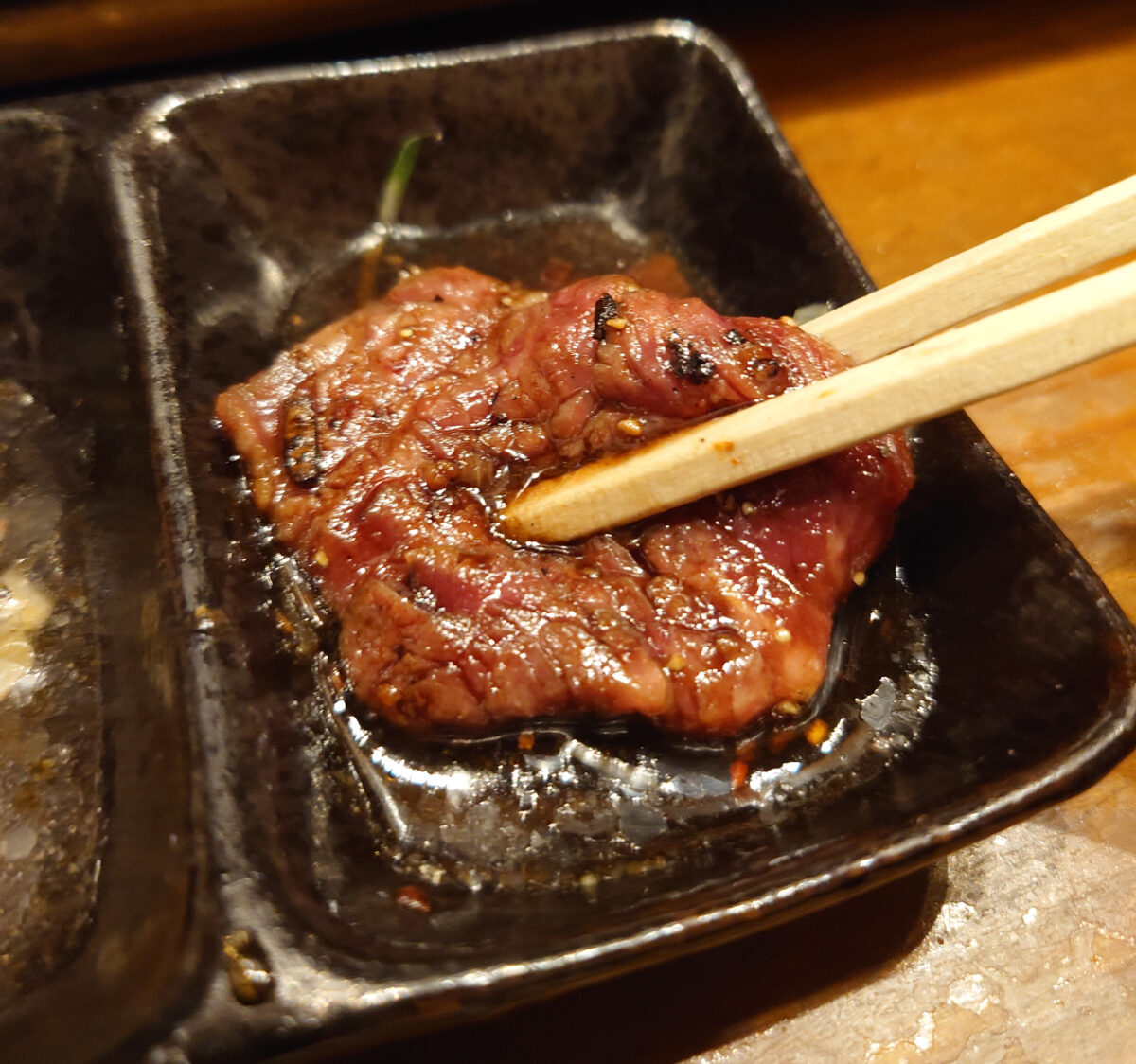 赤羽ホルモン別館