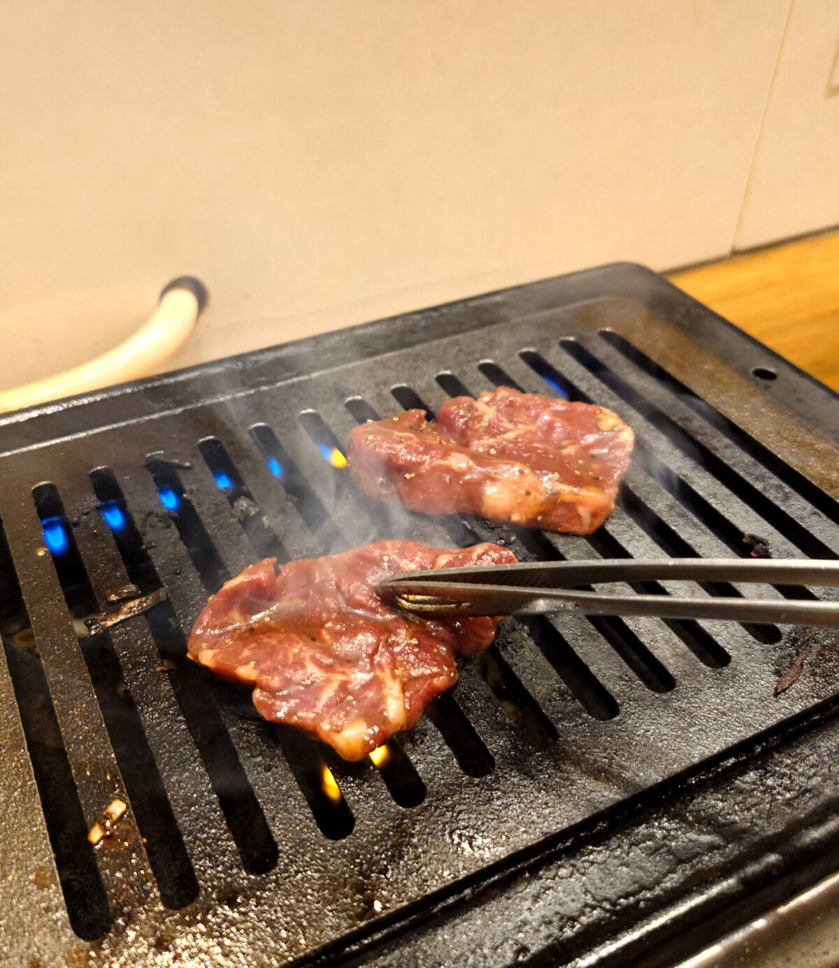 赤羽ホルモン別館