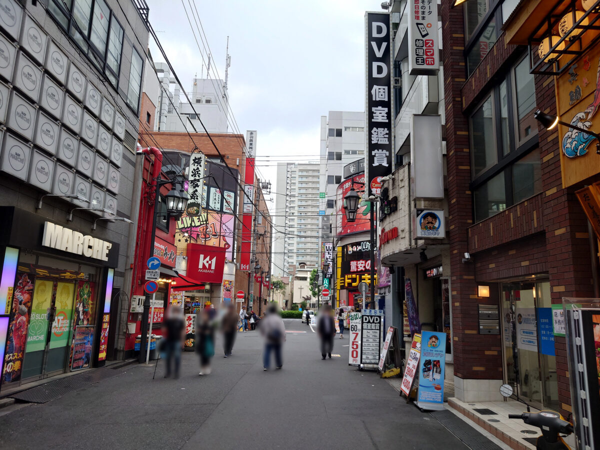 魚鳥傳酒場