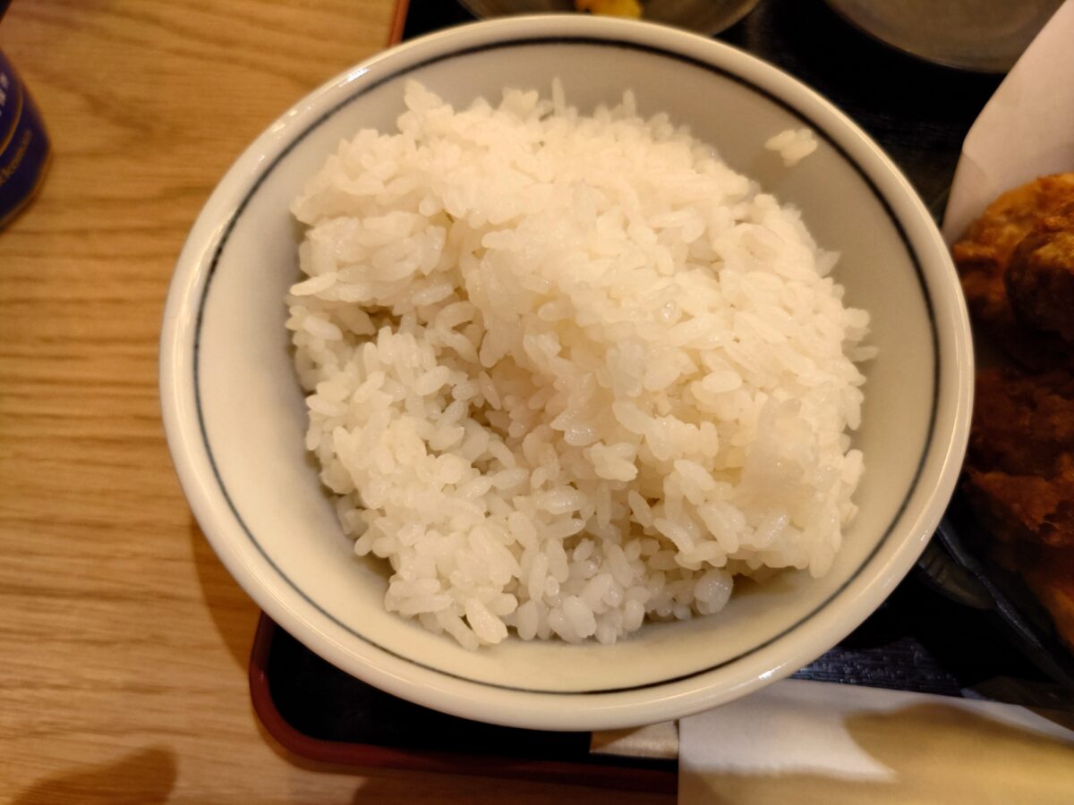 魚鳥傳酒場