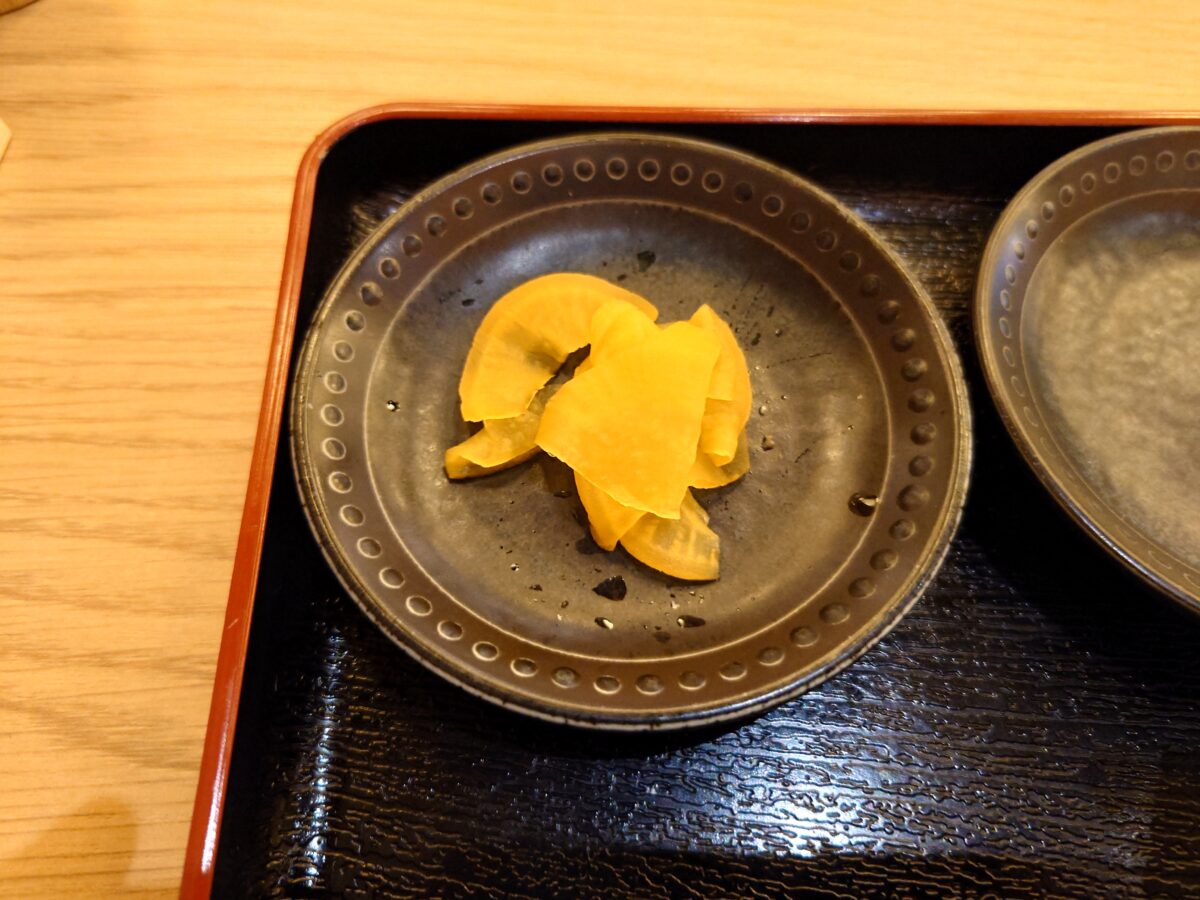 魚鳥傳酒場