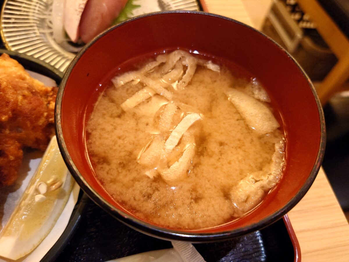 魚鳥傳酒場