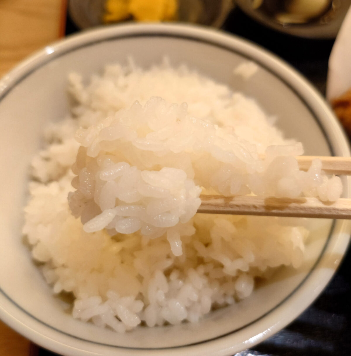 魚鳥傳酒場