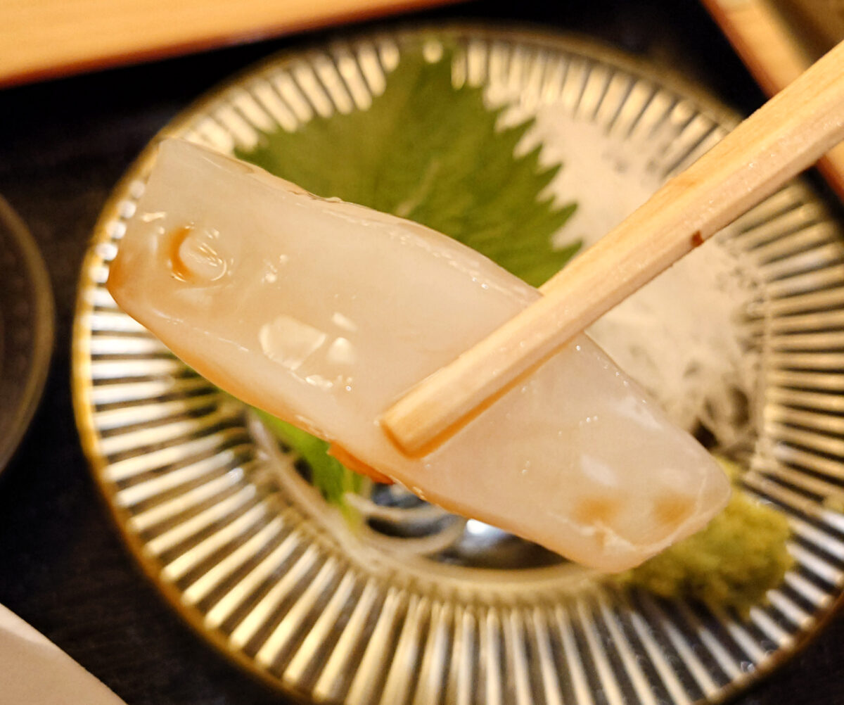 魚鳥傳酒場