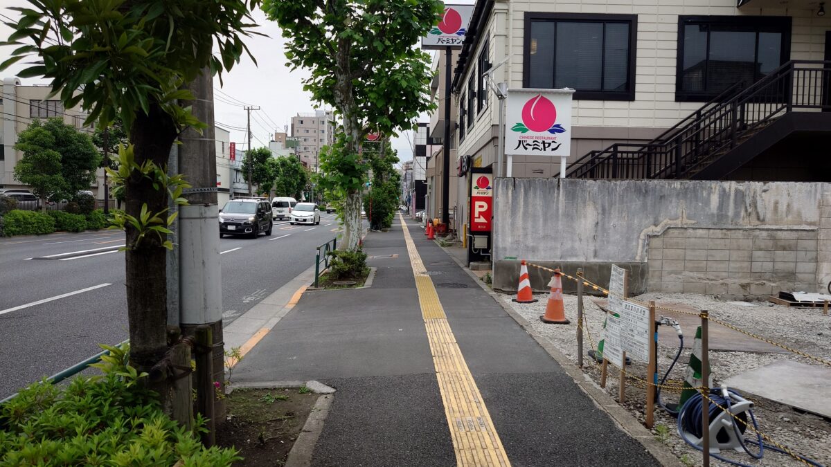 KeePerLABO昭和町店(仮称)