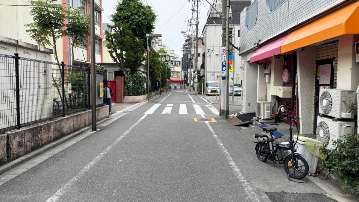 スシと天ぷらHOTARU