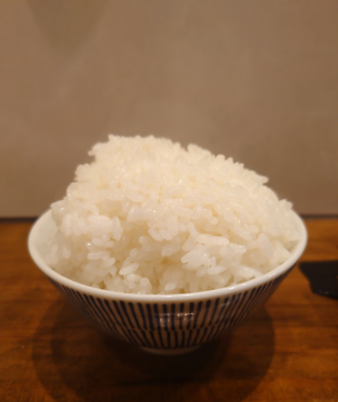 赤羽ホルモン別館
