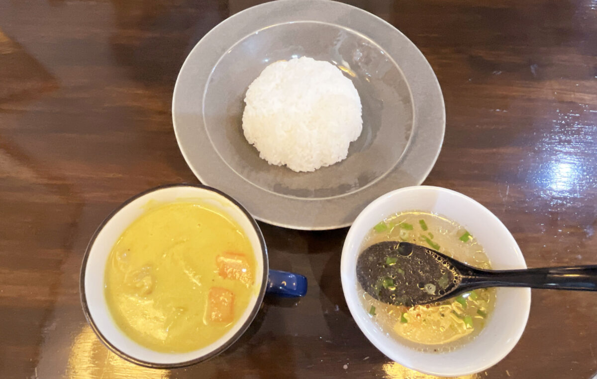 アスノソラ　メリーピース　北区