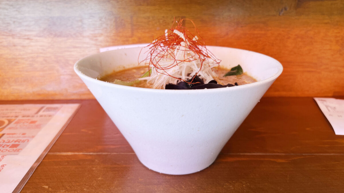 タバタ食堂 千魚　田端