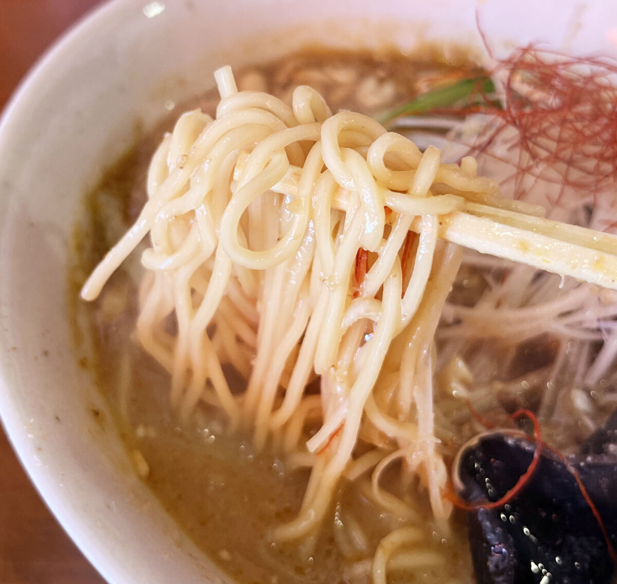 タバタ食堂 千魚　田端