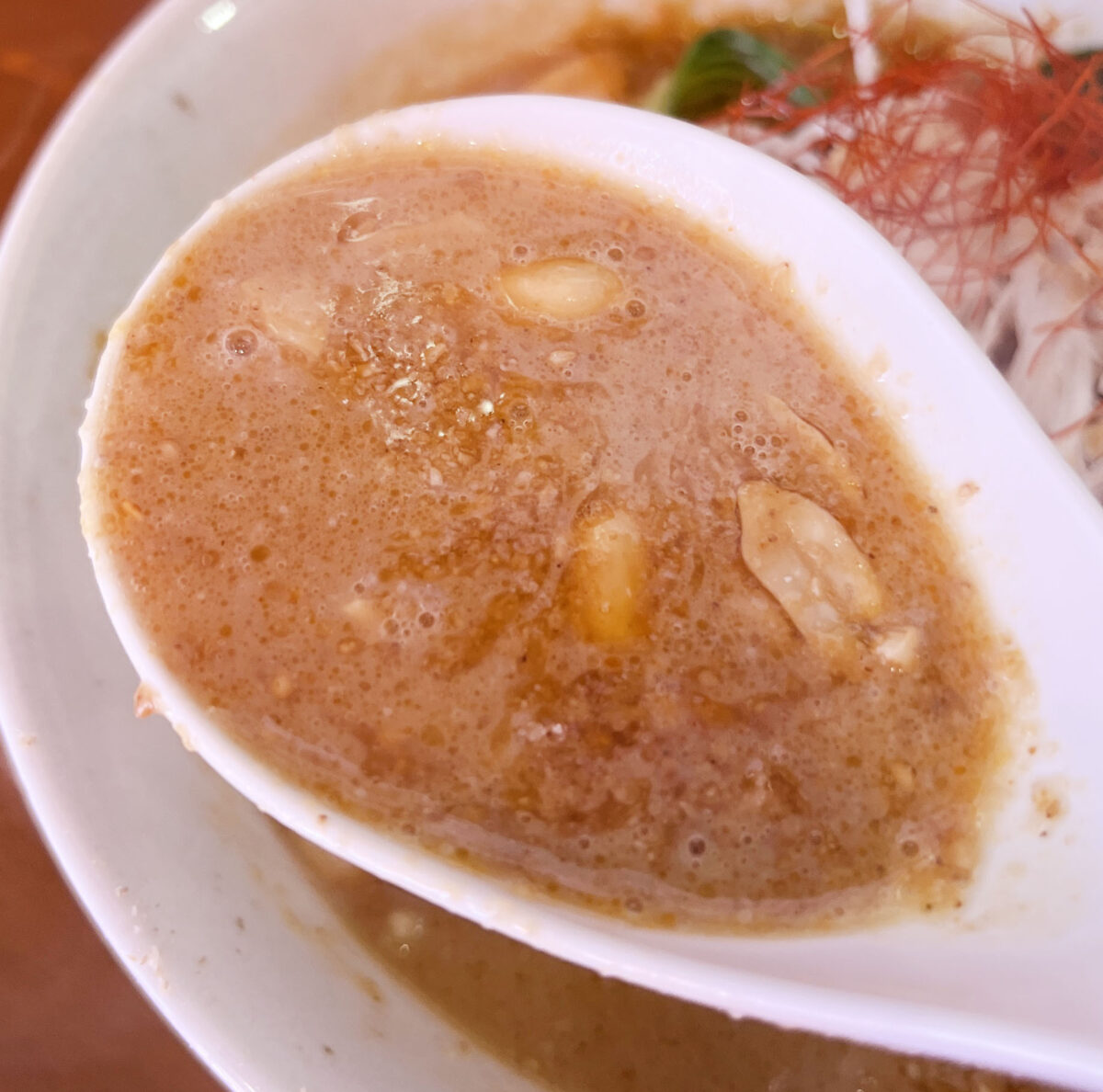 タバタ食堂 千魚　田端