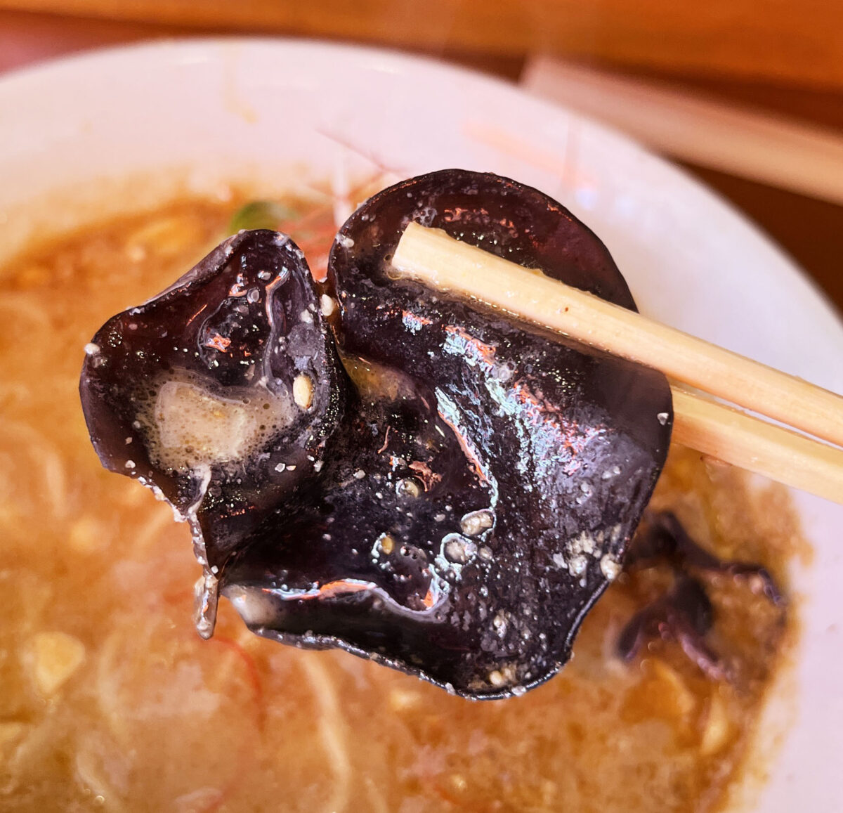 タバタ食堂 千魚　田端