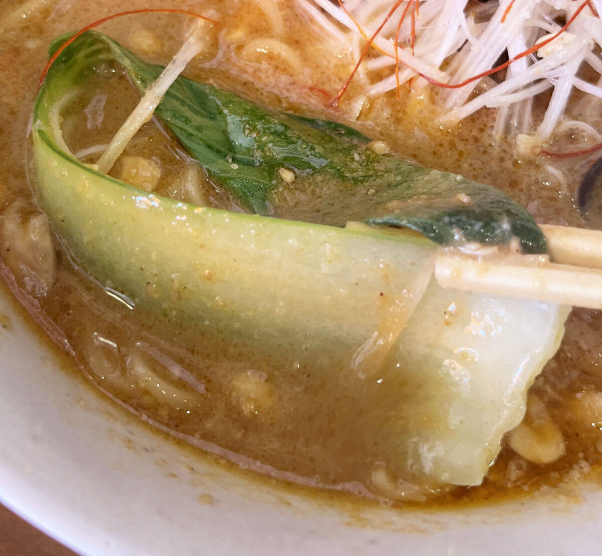 タバタ食堂 千魚　田端