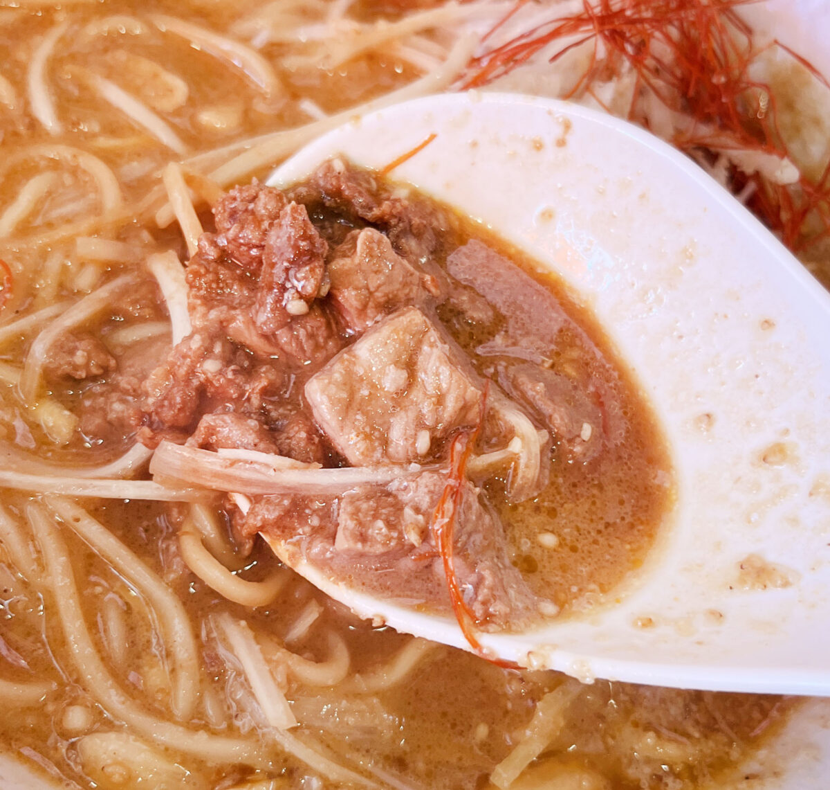 タバタ食堂 千魚　田端