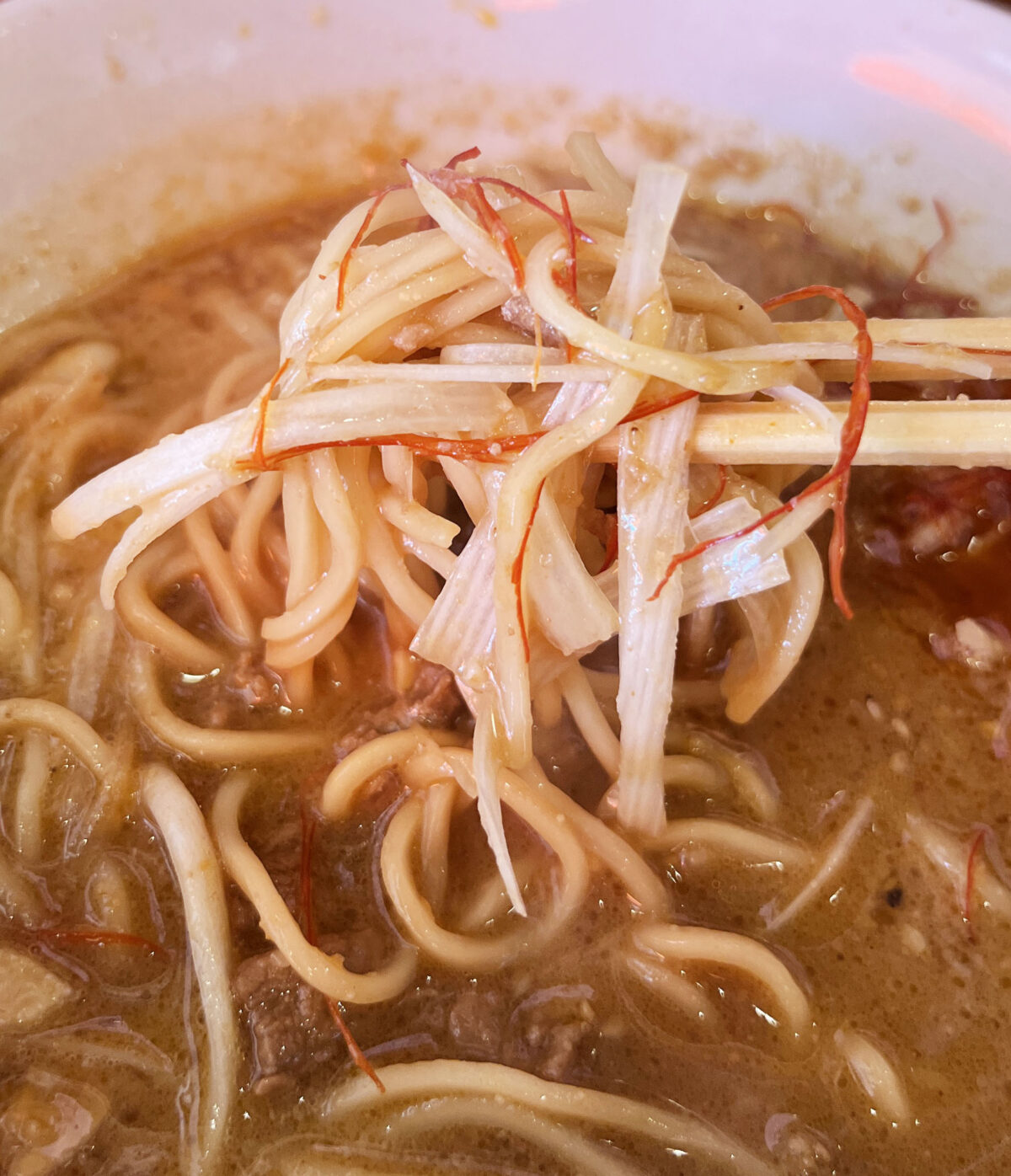 タバタ食堂 千魚　田端