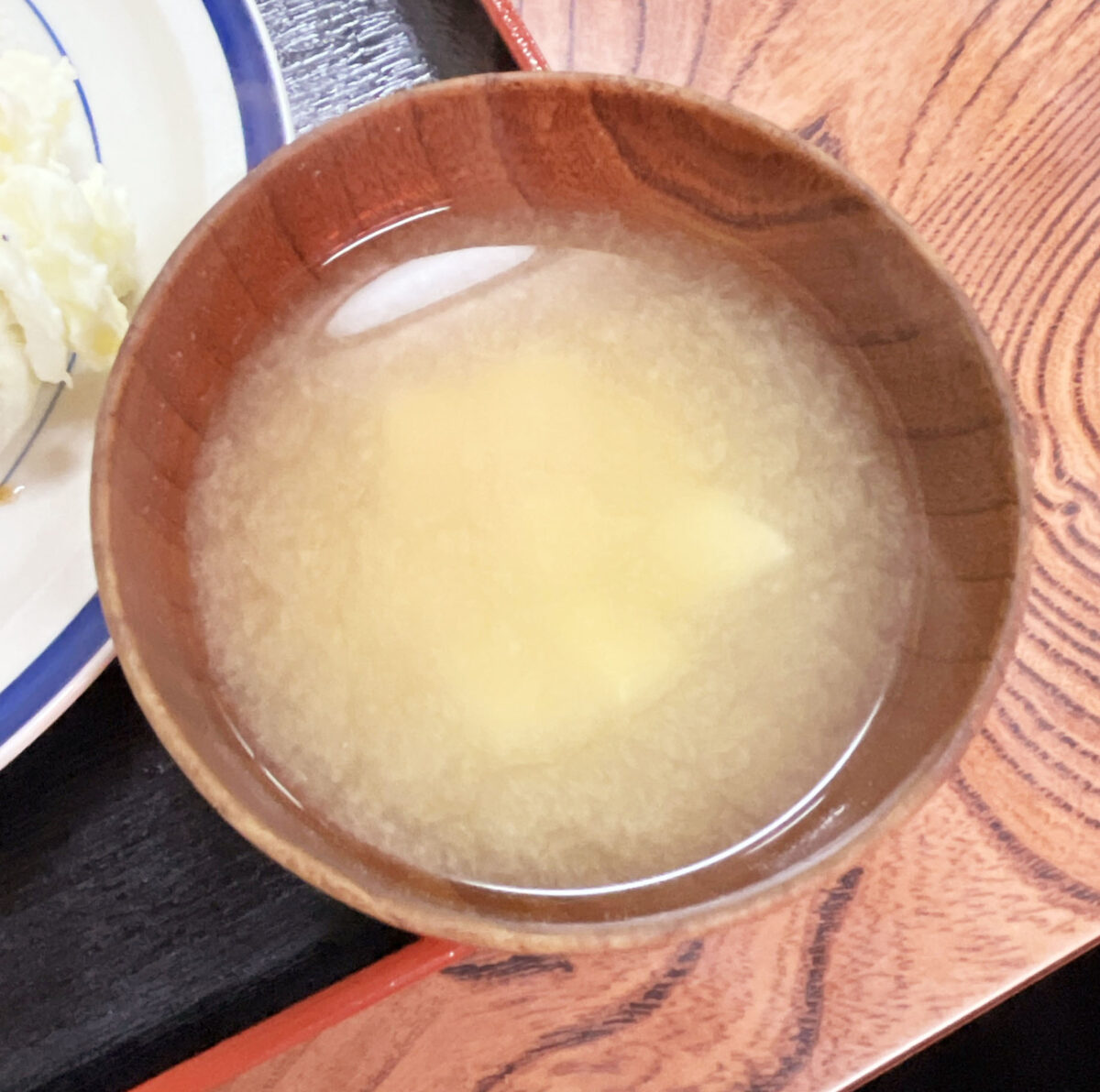 亀鶴食堂　北区