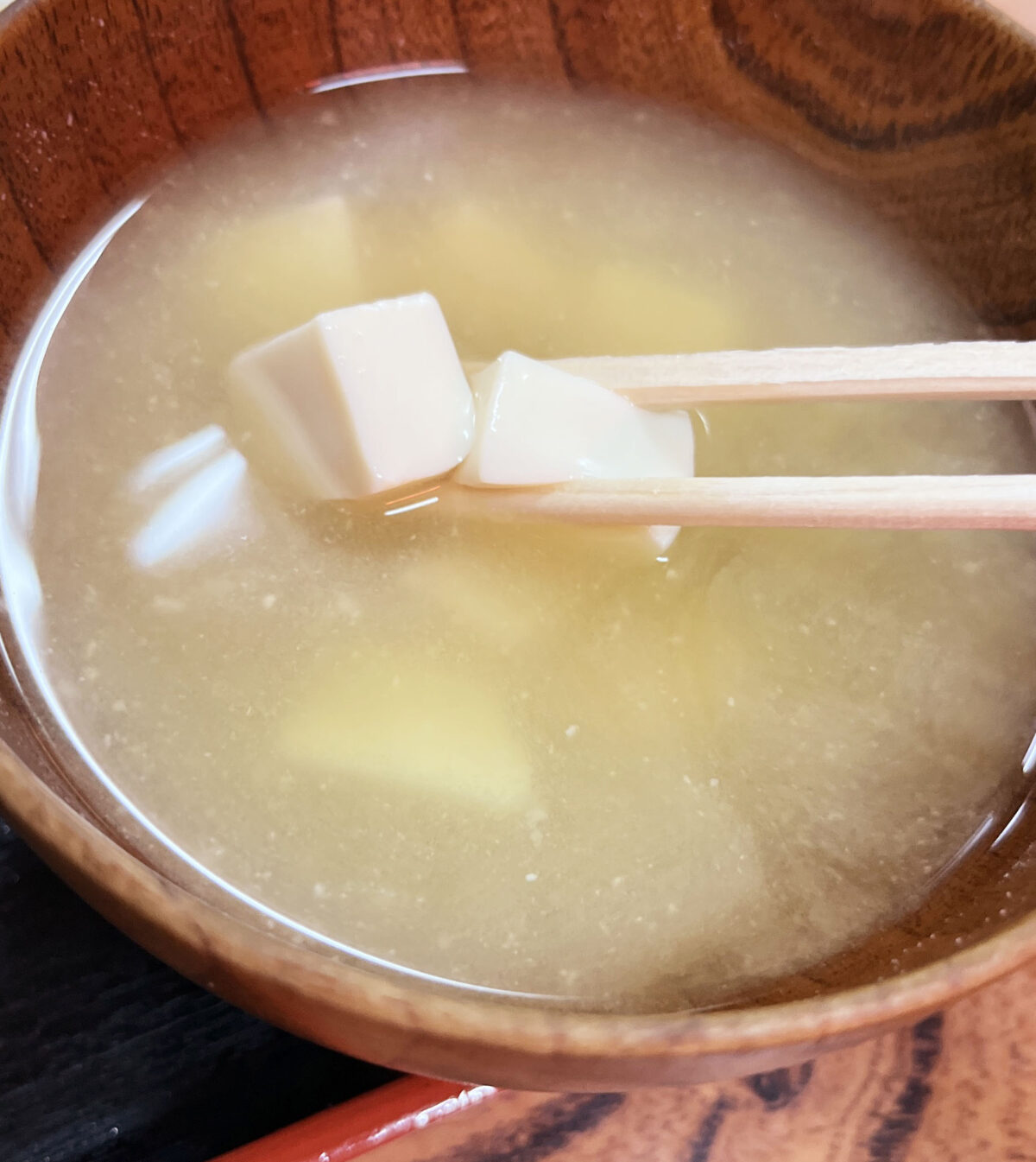 亀鶴食堂　北区