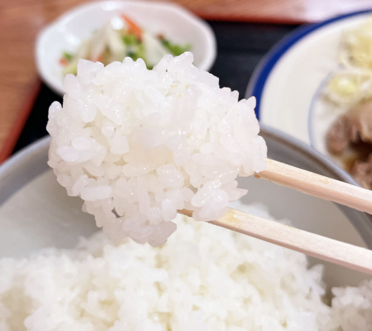 亀鶴食堂　北区