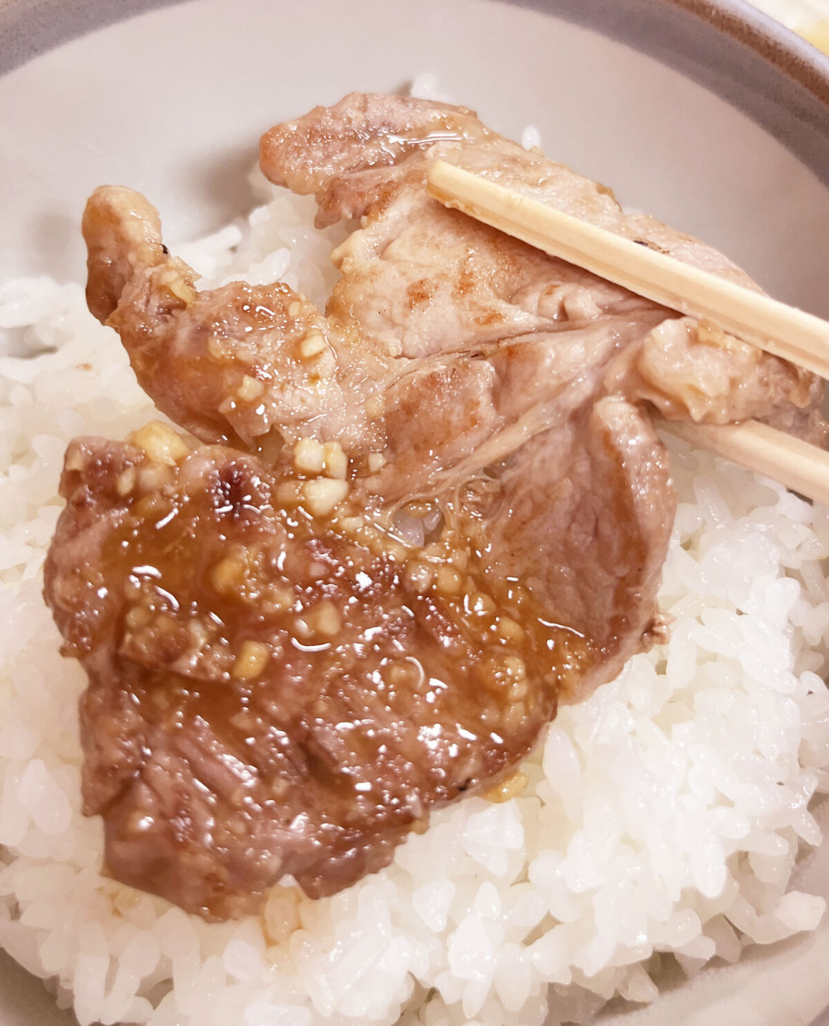 亀鶴食堂　北区