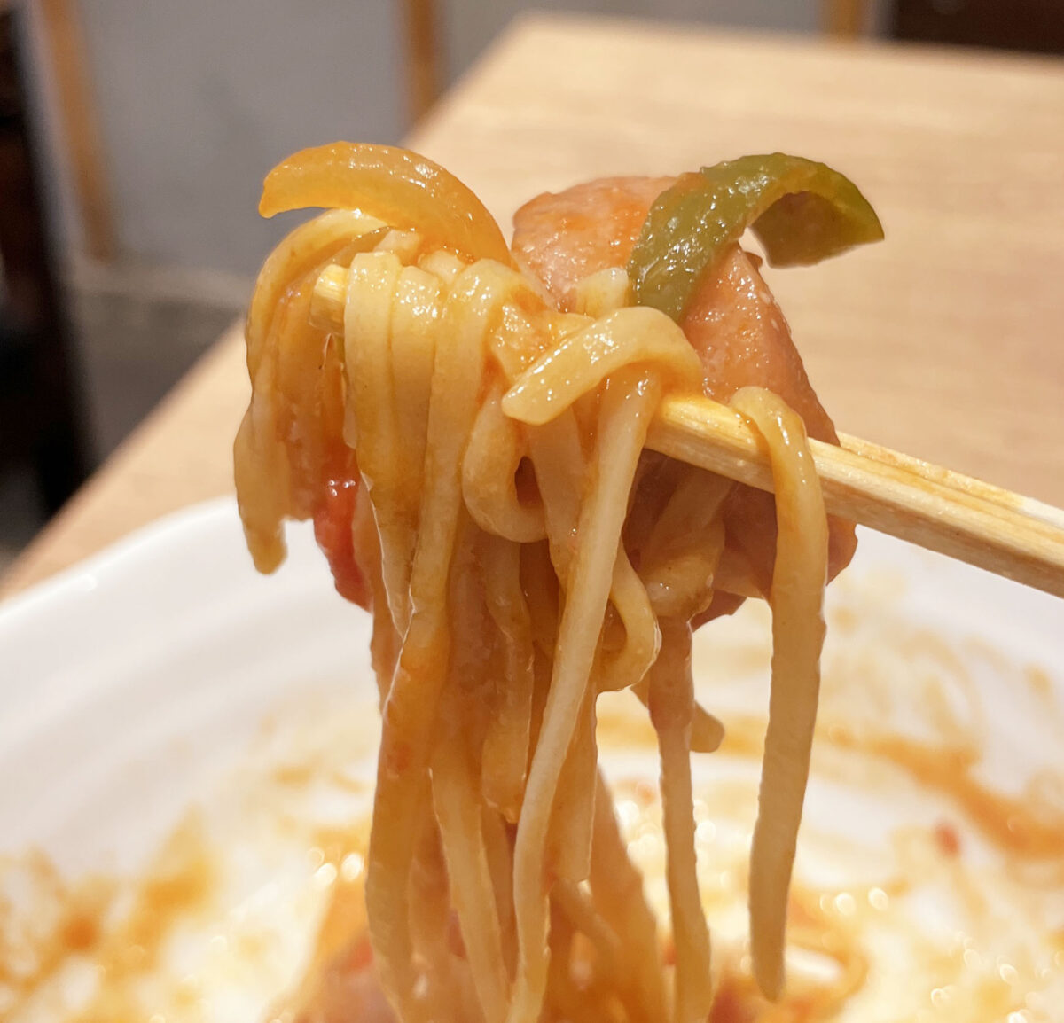 とんや　赤羽