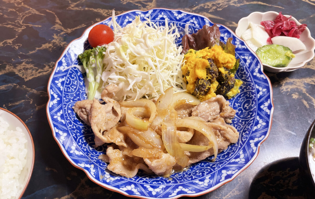 bebe　田端