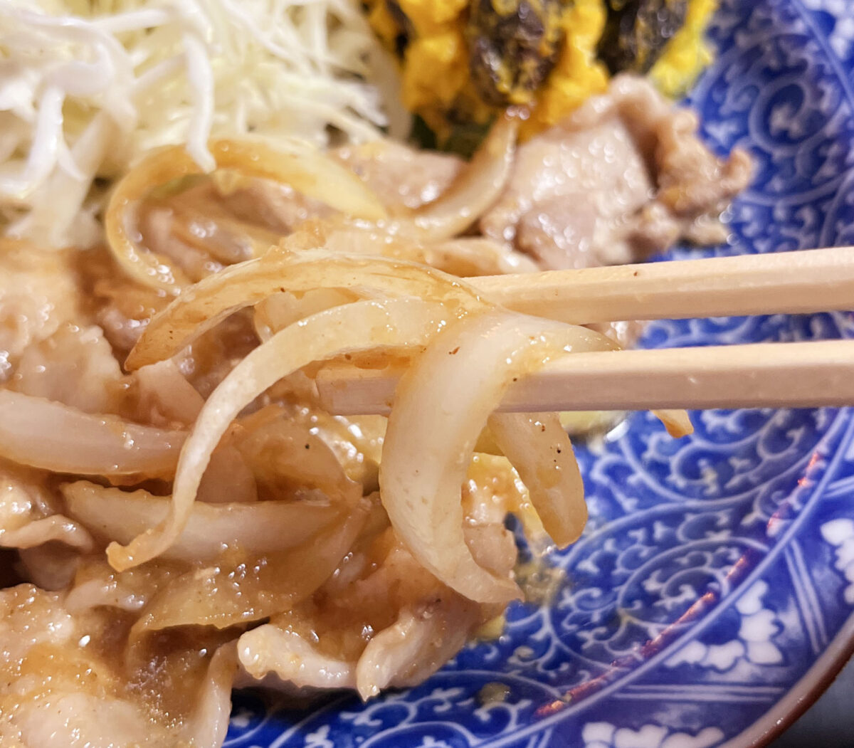 bebe 田端