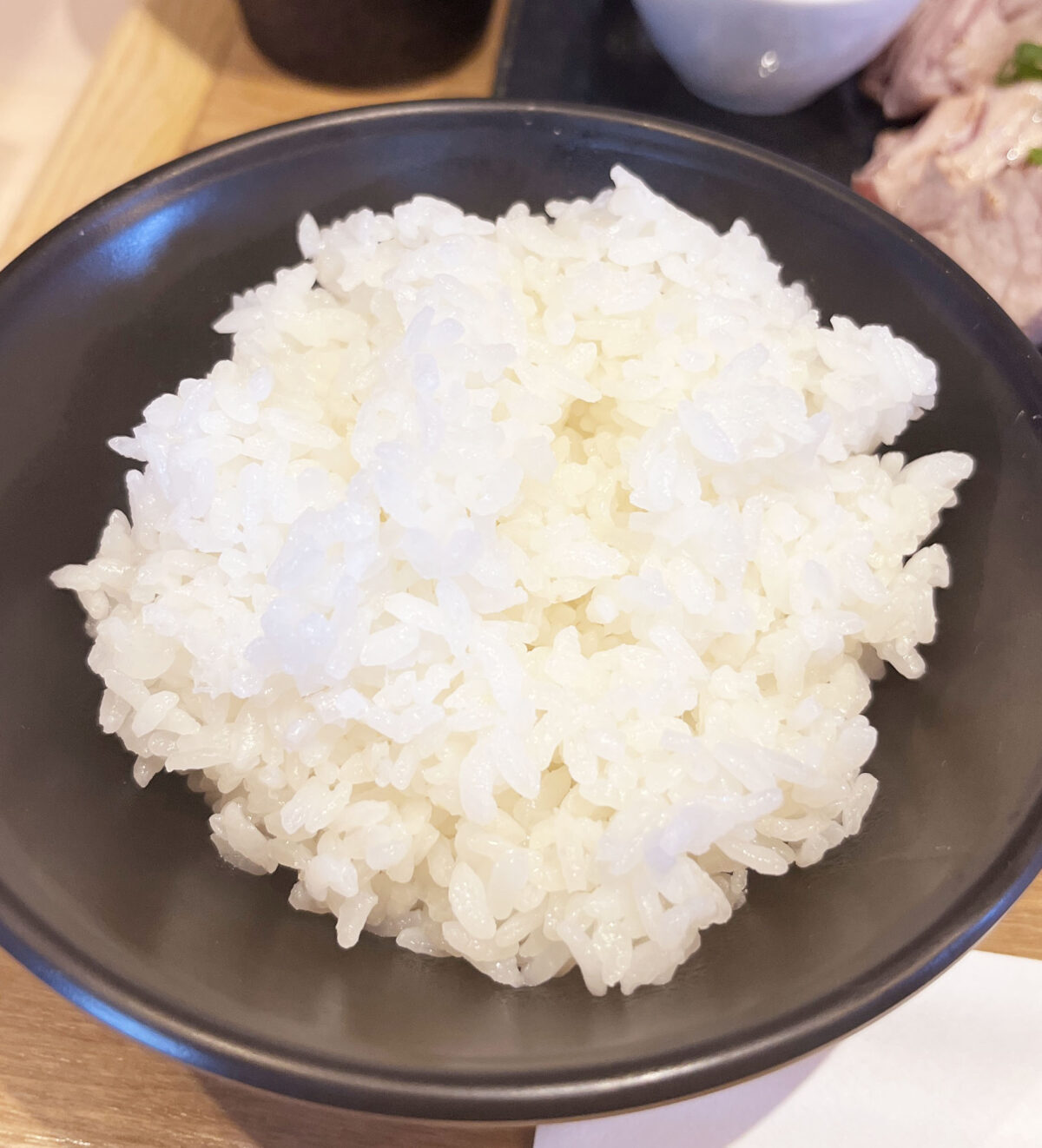 おさかな食堂まーちゃん　北区　滝野川