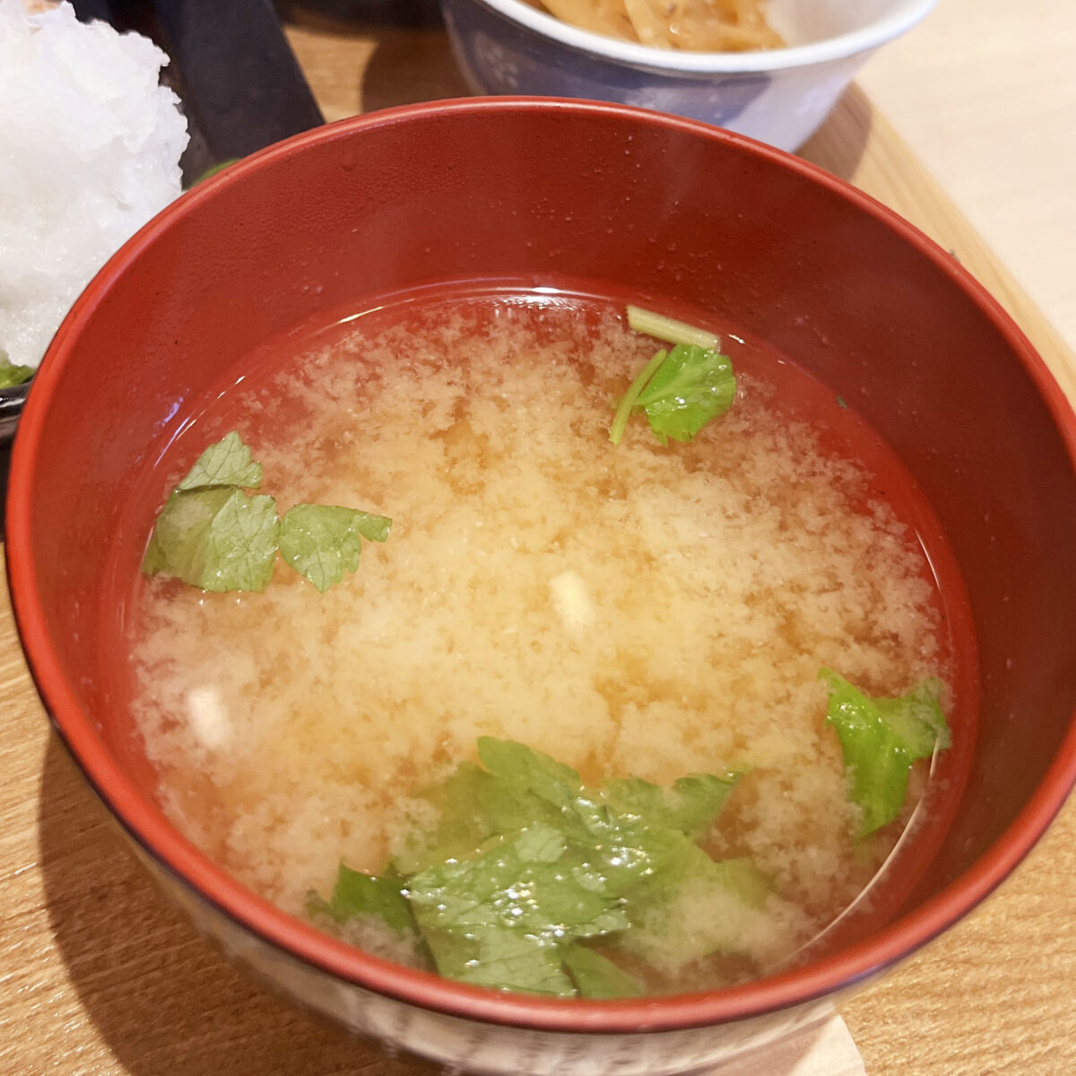 おさかな食堂まーちゃん　北区　滝野川
