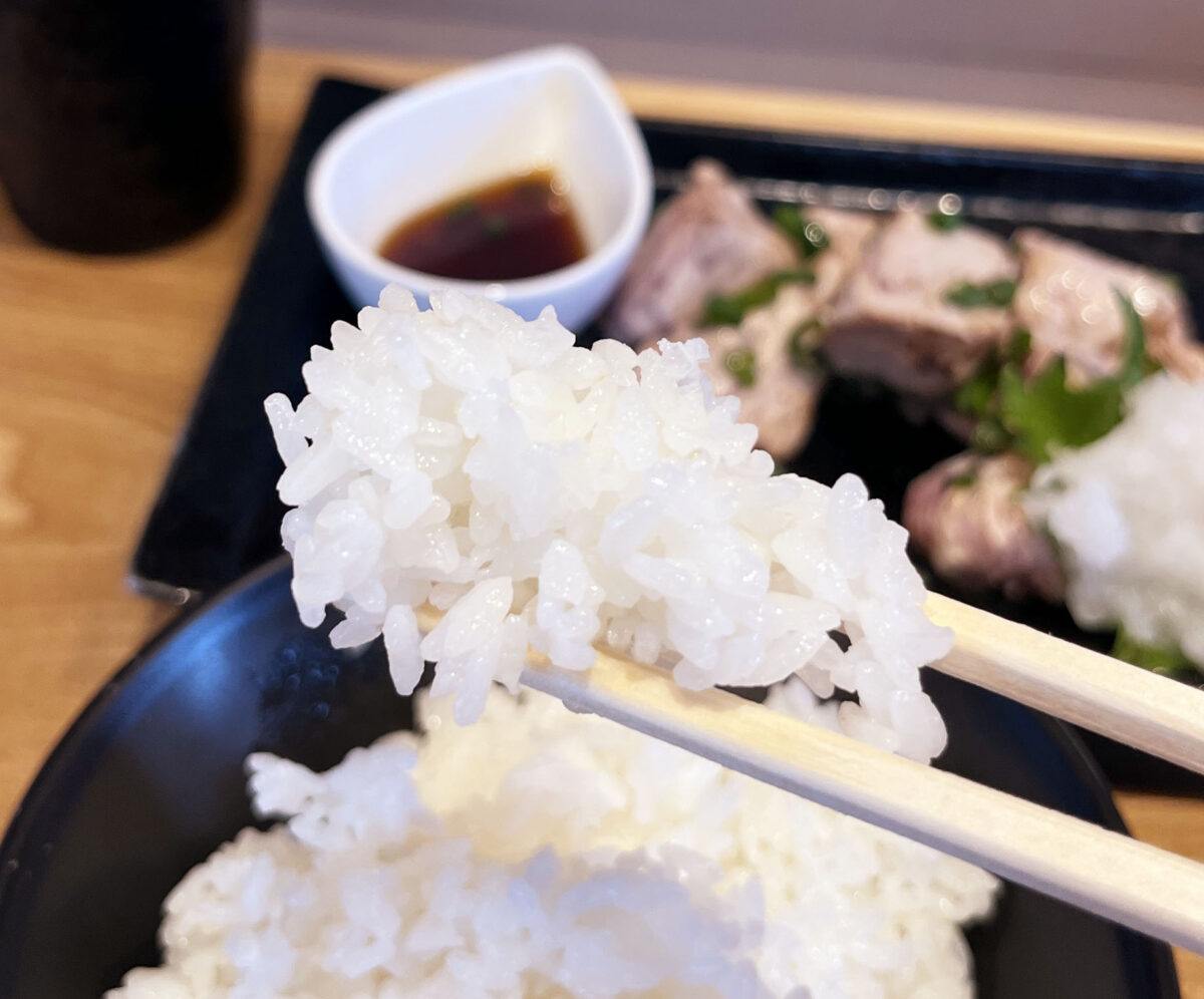 おさかな食堂まーちゃん　北区　滝野川