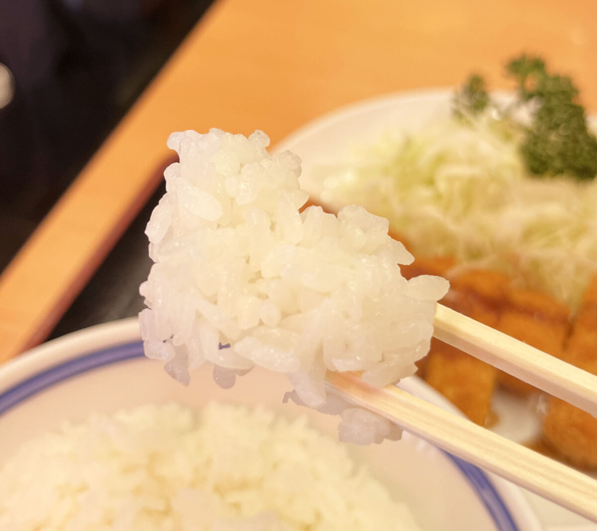 三忠食堂　赤羽