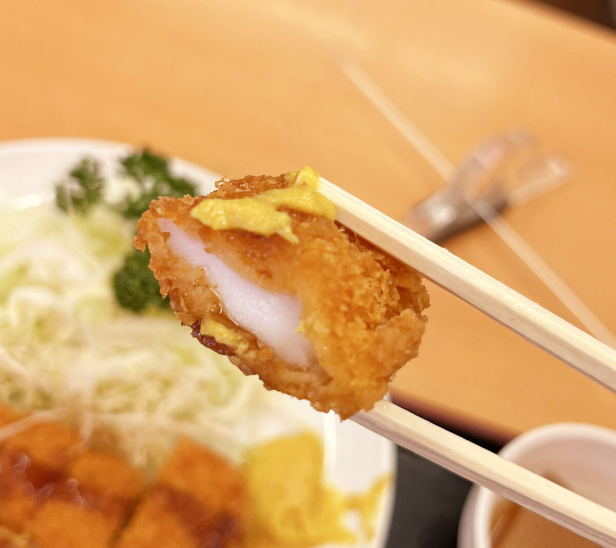 三忠食堂　赤羽